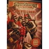 Pre-Owned Transformers Cybertron Robots in Disguise: A New Beginning