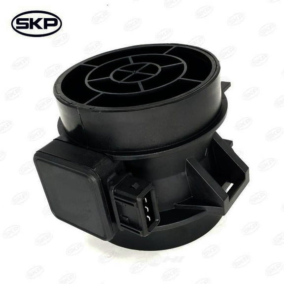 SKP SK2451120 Mass Air Flow Sensor Assembly