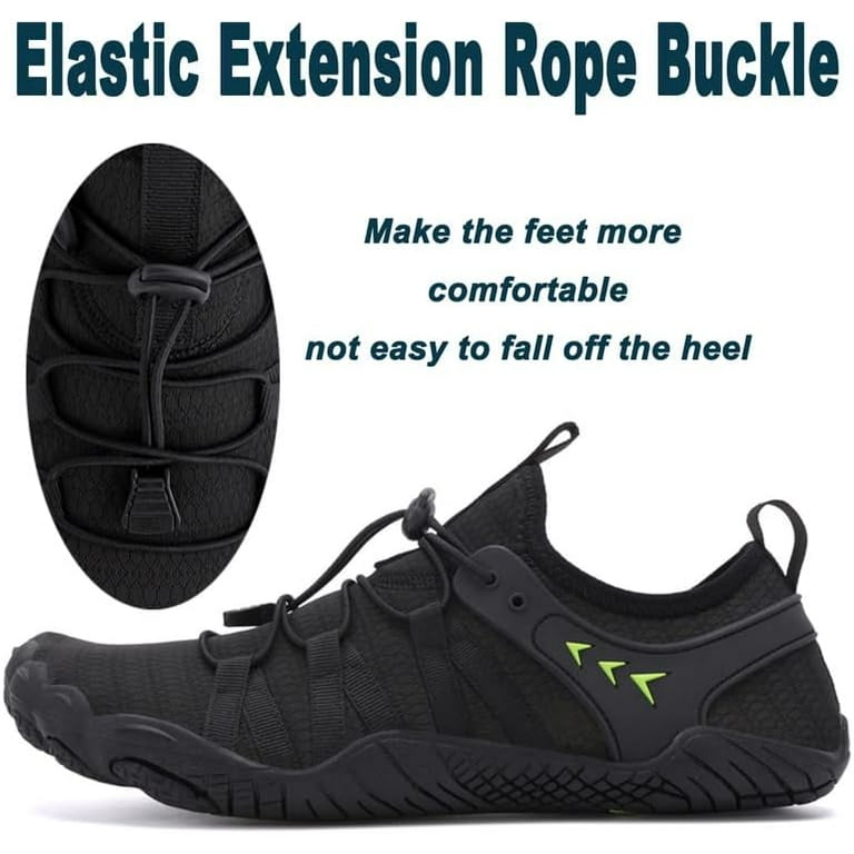 Aqua shoes walmart mexico sale