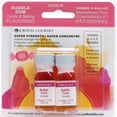 thumbnail image 1 of Aceites Lorann LorAnn Oils FLAVORNF-0360, 1 of 1