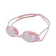 thumbnail image 3 of Gafas de natación Gafas de protección amplia para los ojos para hombres, mujeres, gafas de natación antivaho gafas de natación para bucear en interior Rosa, 3 of 8