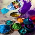 thumbnail image 4 of 28-Color Mica Powder Set, 4 of 7