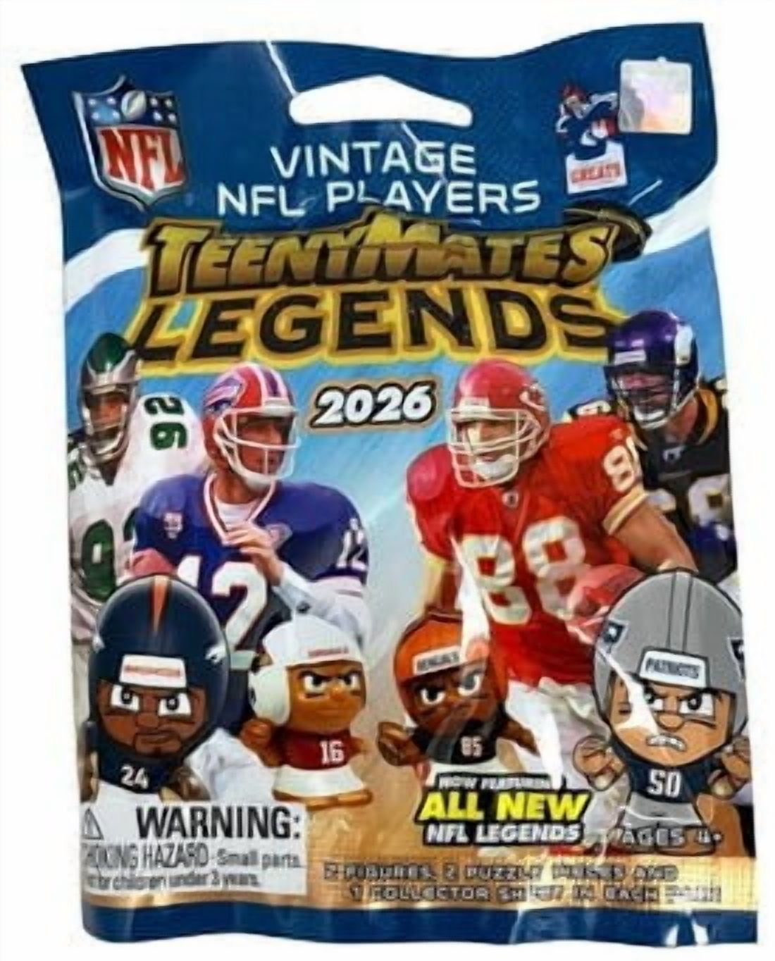 NFL アメフト　マイアミドルフィンズ　コレクションミニカー　4台セット　希少 Miami Dolphins NFL Action Figures for sale | eBay
