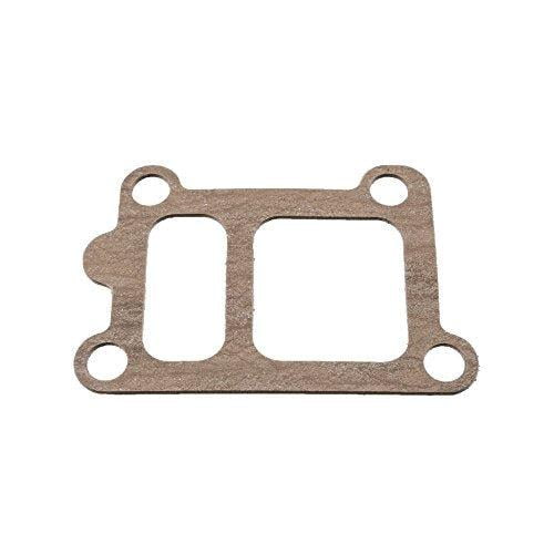 John Deere Original Equipment Gasket - M113685