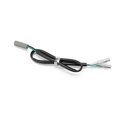 thumbnail image 5 of License Plate Light Connector Wire, 5 of 5