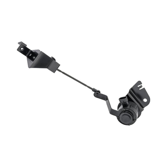 MOTORHEAD AUTO Front Suspension Ride Height Sensor Direct OE Replacement For 00-06 Suburban 2500 Yukon XL 2500 15128633 15267456 22175473