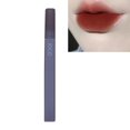 thumbnail image 5 of Lip Gloss 8 Colors Nude Matte Liquid Lipstick Matte Waterproof Long Lasting, 5 of 5