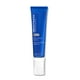 thumbnail image 1 of Sérum NEOSTRATA Potent Retinol Complex Night 30 ml, 1 of 6