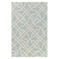thumbnail image 1 of Surya Marigold Trellis Indoor Area Rug, 1 of 2