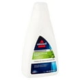 BISSELL Eucalyptus Mint Demineralized Steam Mop Water, 32 fl oz