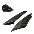 thumbnail image 4 of CENL For Ducati 749 999 2003-2006 Front Nose Airduct Intake Vent Fairing, 4 of 9