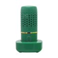 thumbnail image 1 of Purificador De Alimentos Máquina limpiadora de alimentos inalámbrica para el hogar, 4200 mAh, limpiador de alimentos, accesorios de cocina, 1 of 9