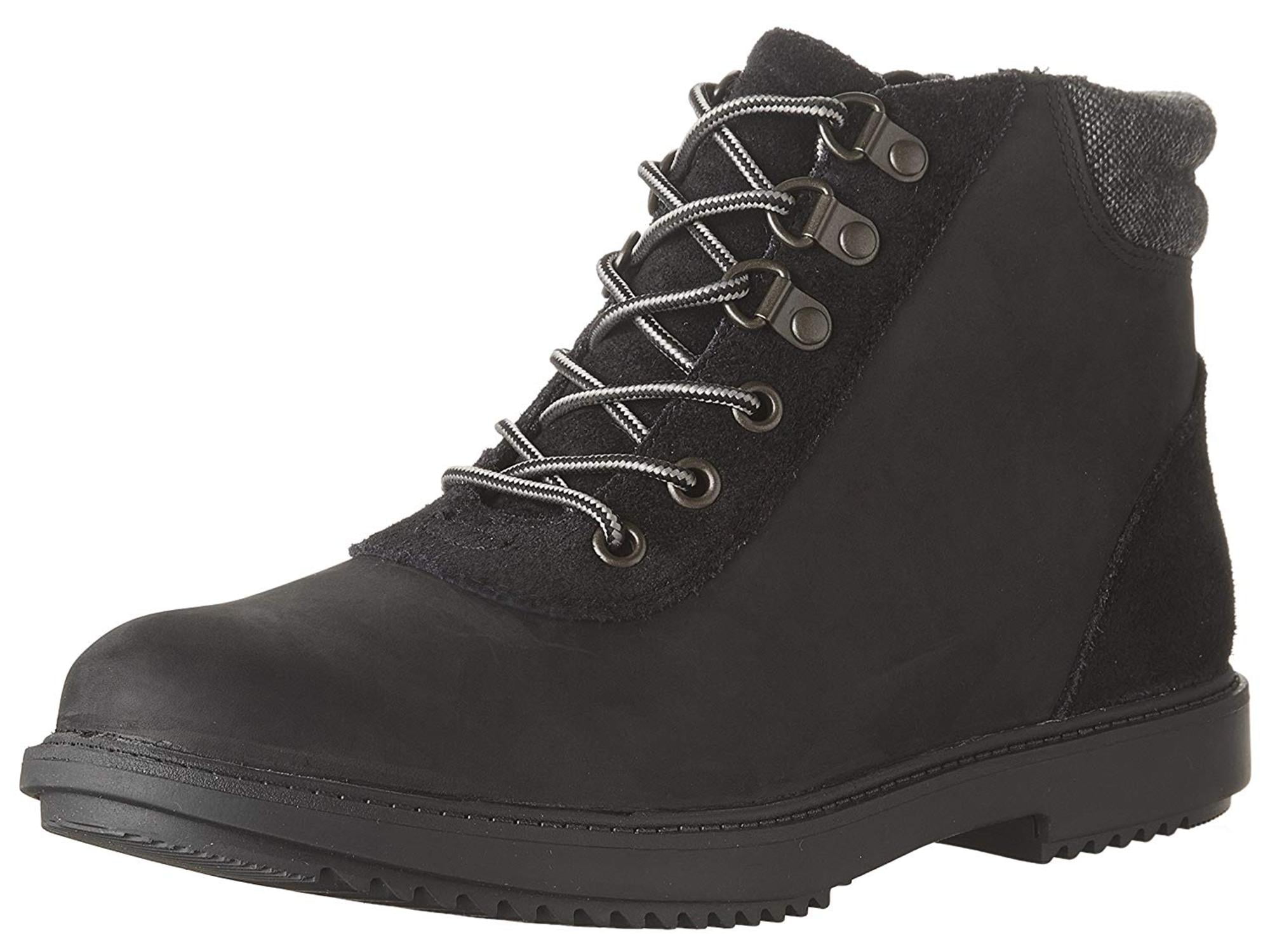 clarks ladies hiking boots