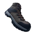 thumbnail image 2 of Bota Industrial Jeep Modelo 3560 Casco Policarbonato, 2 of 5