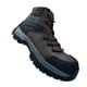 thumbnail image 2 of Bota Industrial Jeep Modelo 3560 Casco Policarbonato, 2 of 5