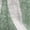 Green, variant on Boys Minimalist Striped Linen Casual Pants with Elastic Waist for Daily Spring Summer Wear
