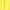 Yellow, variant on Generic Girls Shorts Candy Color Anti Slip Shorts Girls Pants Baby Multicolor Rainbow Medium Large Children Shorts Stretchy Waistband Shorts for Hot Summer Time Holiday Party Beach（5-6 Years Beige）