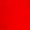 Red, variant on vastwit Men's Athletic Hoodies Zip Up Gym T-Shirt Bodybuilding Sleeveless Muscles Tees Workout Hooded White M