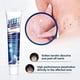 thumbnail image 3 of 3 piezas de crema para verrugas instantánea Wartsoff, ungüento para eliminar verrugas portátil con extracto natural suave y seguro, 3 of 5