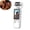 White, variant on 4K HD 180° Rotatable Handheld Camera Mini Video & Audio Pocket Camera Ideal for Outdoor, Bike, Travel, 32GB Included