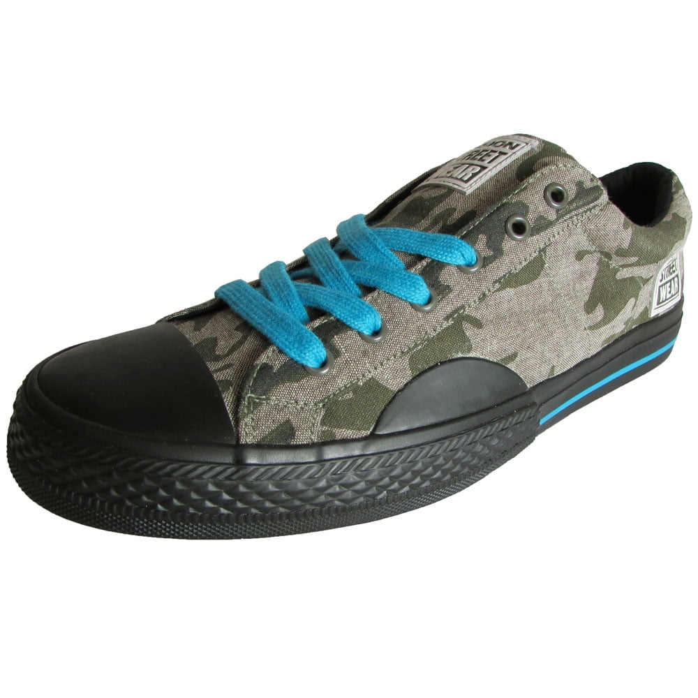best stylish skate shoes
