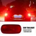 thumbnail image 3 of for Master Opel Movano High Mount 3Rd Brake Stop Light 7700352940, 3 of 5