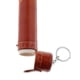 thumbnail image 3 of Tubo de Bambú Yangqin Instrumentos de Cuerda Protección Accesorios de Tubería - marrón Baoblaze Tubo de bambú Yangqin, 3 of 7