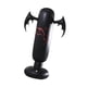 thumbnail image 3 of Saco de boxeo inflable con soporte, bolsa de boxeo para entrenamiento de 63 "de altura, juego de boxeo, juguete de boxeo para entrenamiento de Mma, Alas, 3 of 9