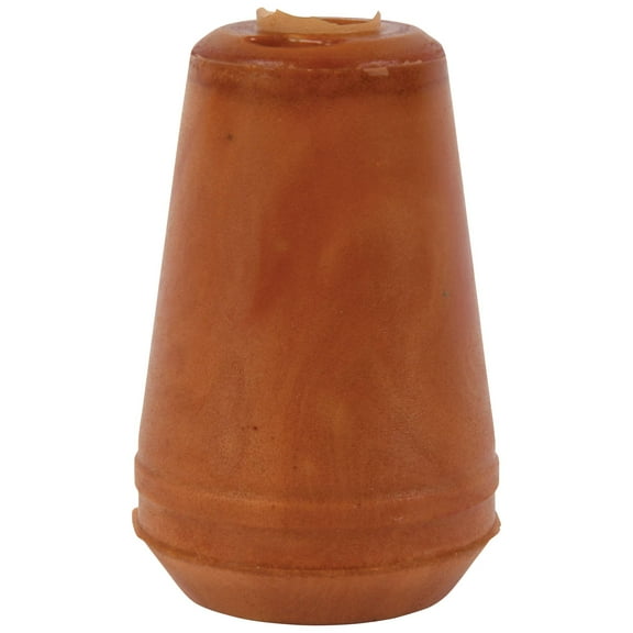 All Balls Shock Bumper (37-1208) for Yamaha YZ250F 14 15 16 17 18 19