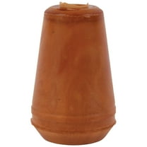 All Balls Shock Bumper (37-1208) for Yamaha YZ250F 14 15 16 17 18 19