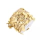 thumbnail image 1 of 6x Cinta de Hojas con Hojas Cuerda para Tejer Guita de Yute Artificial Guirnalda de Guita de Hojas para Bodas Navidad Manualidades DIY Decoraci 6 piezas, 1 of 4