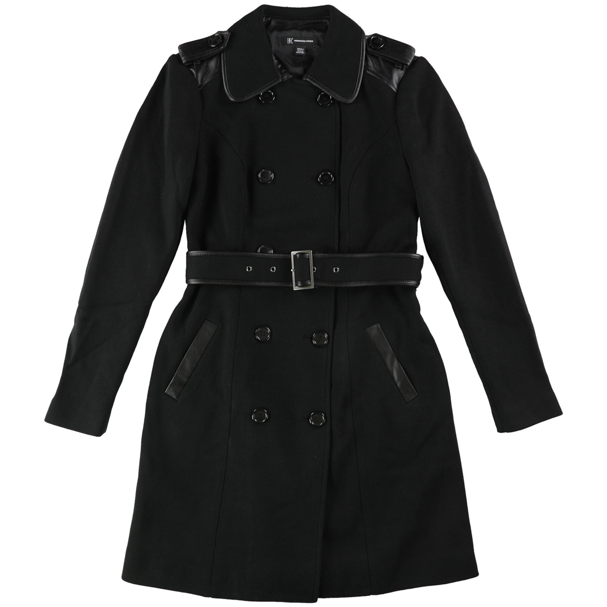 Black military jacket womens hotsell