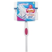 Mr. Clean Magic Eraser Power Mop
