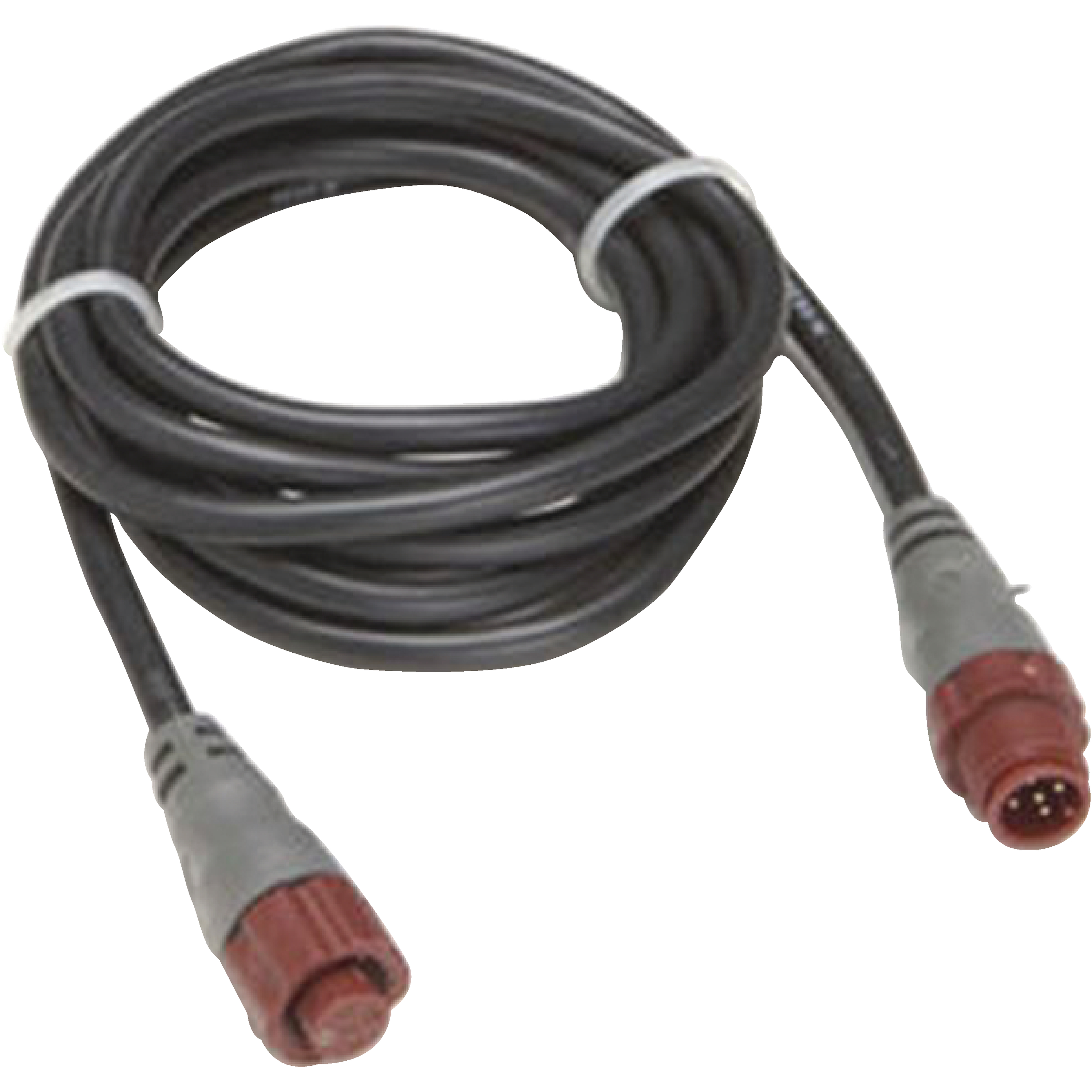 000011988 N2KEXT2RD 2' Network Extension Cable