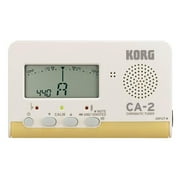 Korg KORGCA2 CA-2 Chromatic Tuner