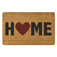 thumbnail image 1 of Relax in Luxury with this Non-Slip, Super Absorbent 20x32 inch Bath Mat - Quick Dry, Stain Resistant, Thin Bathroom Rug for Effortless Care and Exceptional Style, 1 of 5