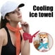 thumbnail image 3 of Soidarity Paquete de 13 bufandas deportivas, accesorios para ciclismo, poliéster transpirable, diseño de moda, polainas para el cuello, Ropa Deportiva, Zapatos, 3 of 6