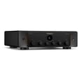 thumbnail image 3 of Amplificador integrado Marantz modelo 30 (negro), 3 of 5