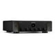 thumbnail image 3 of Amplificador integrado Marantz modelo 30 (negro), 3 of 5