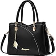 thumbnail image 1 of Bolso SimYeer, monederos y bolsos con asa superior para mujer, 1 of 7
