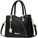 thumbnail image 1 of Bolso SimYeer, monederos y bolsos con asa superior para mujer, 1 of 7