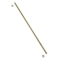 thumbnail image 1 of Lokar S-6996 Shifter Linkage Rod Assembly, 1 of 3