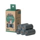 thumbnail image 1 of Bolsa De Basura De Color Liso Para La Limpieza Biodegradable De Heces De Perro. Bolsa Desechable Gruesa Para El Baño De Perros. Bolsa Biodegradable Para Basura De Mascotas., 1 of 5