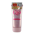thumbnail image 1 of Hand Cream Kose CoenRich Q10 Whitening Medicated Fresh Peach, 1 of 4