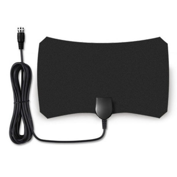 Decodificador Tdt Original Hdmi Rca Antena Tv Hd Regalo
