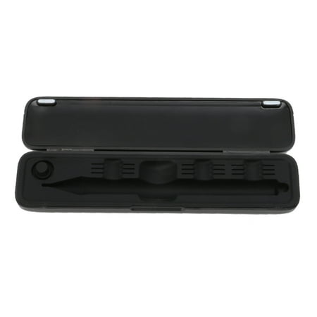 Universal Pen Case fit Wacom Tablet's Pen Intuos Pen (LP-171-0K) (LP-180-0K)