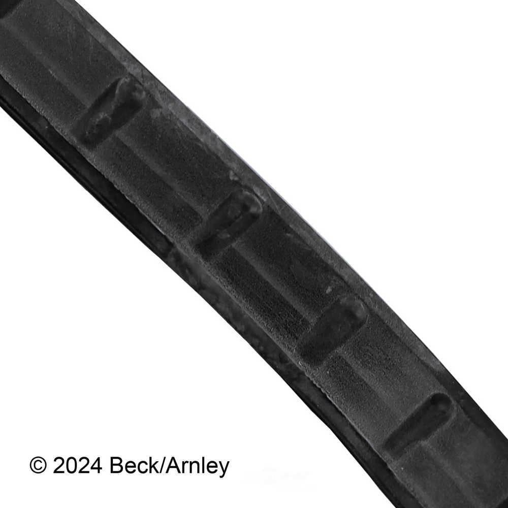 Beck/Arnley 036-2098 Engine Valve Cover Gasket Set