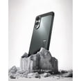 thumbnail image 3 of Funda Spigen Tough Armor (Ai) MagFit para Samsung Galaxy S25 Edge, 3 of 8