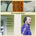 thumbnail image 3 of Doyle Lawson - Original Band - Music & Performance - CD, 3 of 3