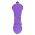 thumbnail image 4 of Cabezal de masajeador muscular, cabezal de masajeador muscular Cabezal de masajeador reemplazable impermeable Cabezal de repuesto de masajeador de tejido profundo Rendimiento lleno de energía, 4 of 12